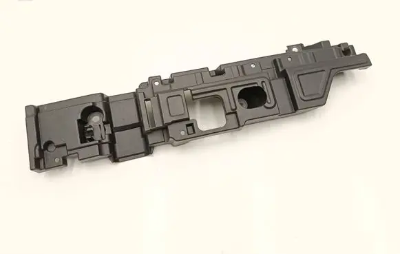 BMW 3 F30 F35 F31 Other trunk/boot trim element 7234606