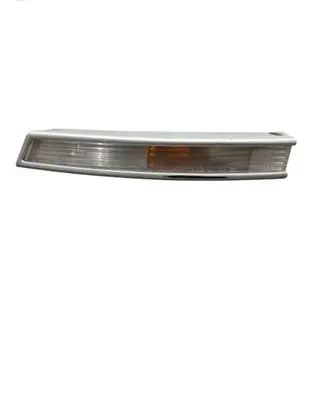 Volkswagen PASSAT B6 Front indicator light 3C0807717 3C0807717A 3C0953041E
