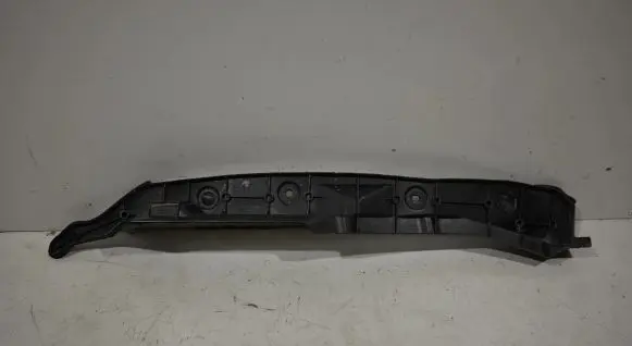 Lexus RX 450H Fender end trim 5388348040