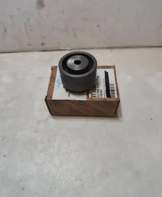 Volvo 740 Timing belt tensioner 516284 532005610 1326284