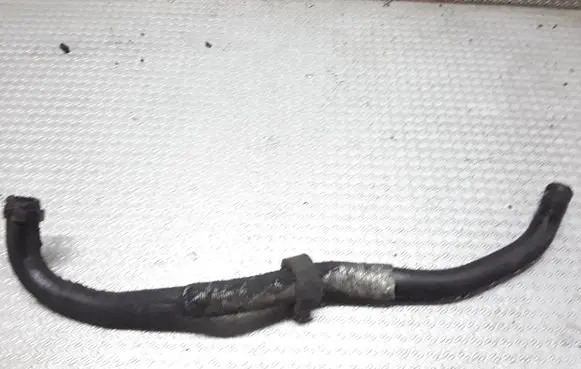 BMW 7 E65 E66 Power steering hose/pipe/line