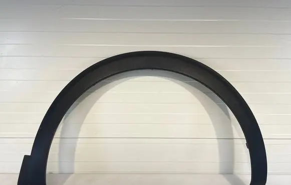 Peugeot 3008 II Front arch trim 9825288877