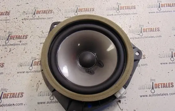 Lexus IS 220D-250-350 Front door speaker 8616053210