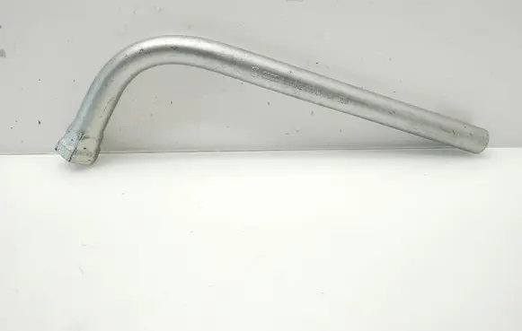 Audi A6 S6 C7 4G Wheel nut wrench 8N0012219
