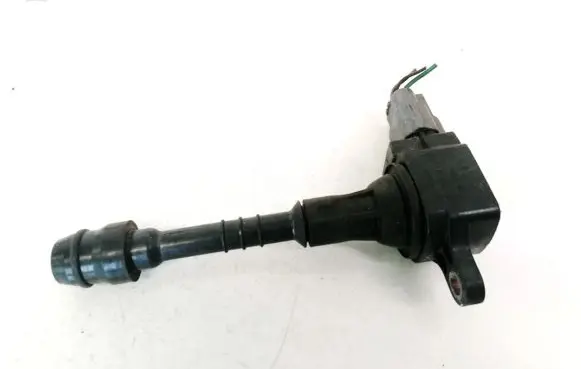 Nissan Sunny B15 High voltage ignition coil 224486n015 AIC4004G