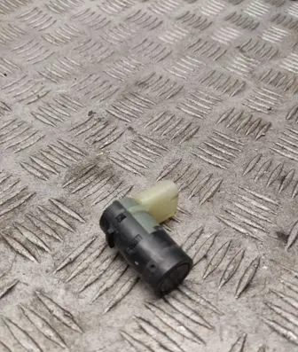 Audi A6 S6 C6 4F Parking PDC sensor 270557