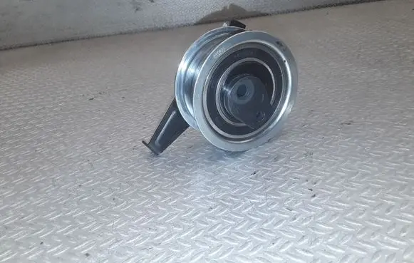 Volkswagen Transporter - Caravelle T6 Timing belt/chain tensioner 