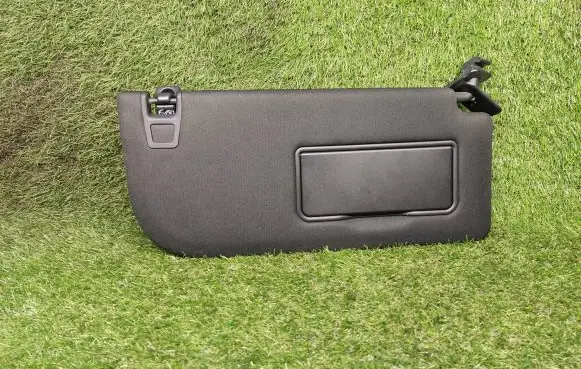 Ford F150 Sun visor FL3B1504100A