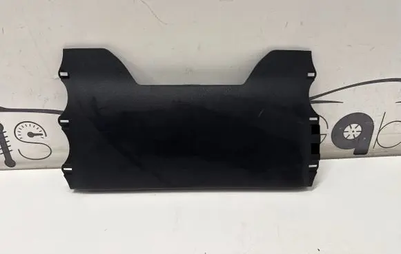 Lexus UX Other interior part 7697176010