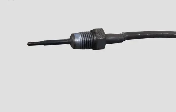Opel Insignia A Exhaust gas temperature sensor