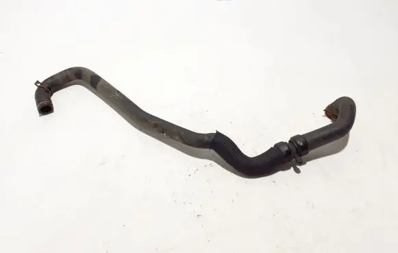 Renault Kangoo II Engine coolant pipe/hose 210473178R