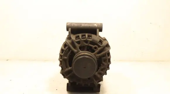 Ford Transit Generator/alternator