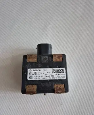 Volkswagen Caddy Distronic sensor radar 2K5907561C