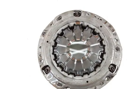 Honda CR-V Pressure plate U20400