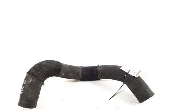 Lexus IS 220D-250-350 Engine coolant pipe/hose 16572-26060