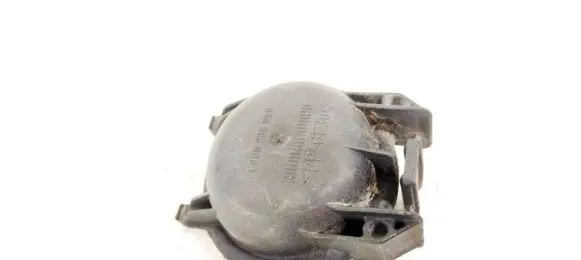 Smart ForFour I Headlight/headlamp dust cover 1305239069