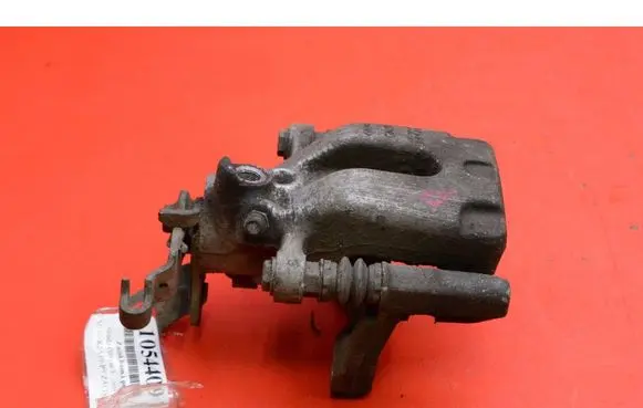 Skoda Octavia Mk3 (5E) Rear brake caliper 