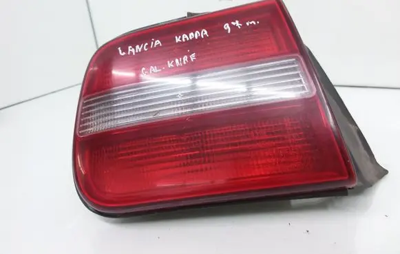 Lancia Kappa Rear/tail lights 7780143
