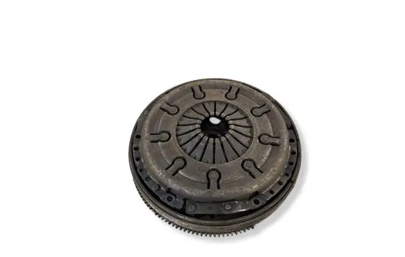 Audi A4 S4 B6 8E 8H Clutch set kit 058141031F