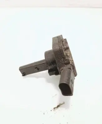 Volkswagen PASSAT B5.5 Oil level sensor 1J0907660B