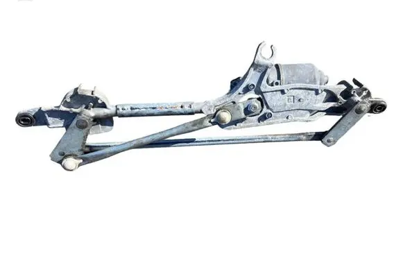 Opel Insignia A Wiper motor 13227392