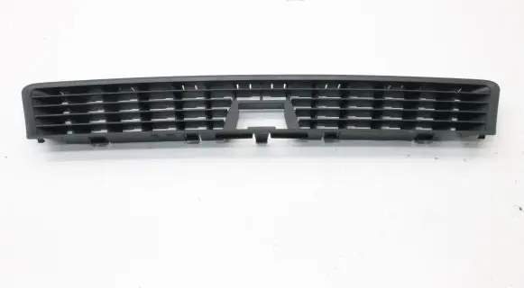 Skoda Superb B8 (3V) Dashboard glove box trim 3V0819635