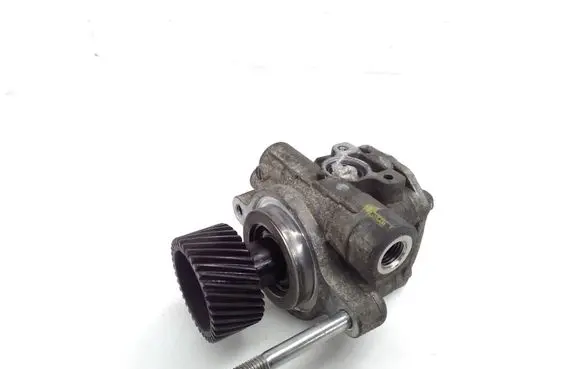 Ford Ranger Power steering pump 80310485 1921A3