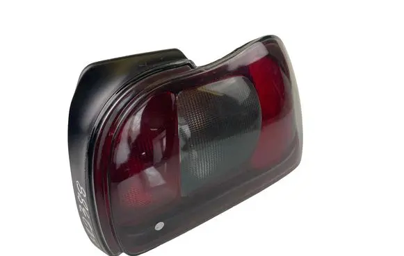 Fiat Marea Rear/tail lights 46441944