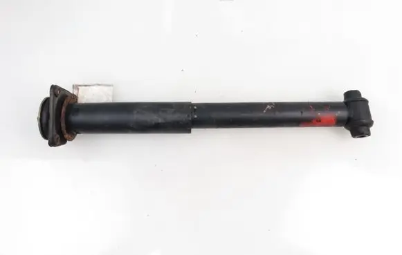 Volvo S80 Rear shock absorber/damper 