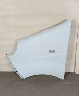 Renault Trafic II (X83) Fender