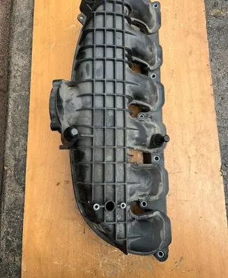 BMW 3 E92 E93 Intake manifold 7564678