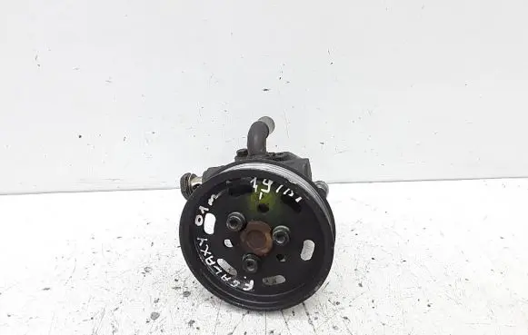 Ford Galaxy Power steering pump
