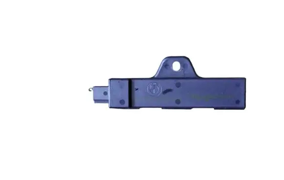 BMW X3 F25 Interior comfort aerial antenna 9220832 6520922083202