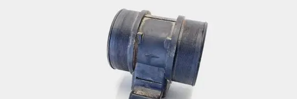 Citroen Xsara Picasso Mass air flow meter 9628336380 WK9623 30795150