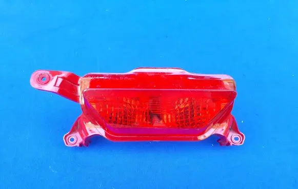 KIA Soul Third/center stoplight 92407J2000