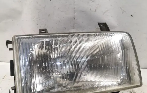 Volkswagen Transporter - Caravelle T4 Headlight/headlamp
