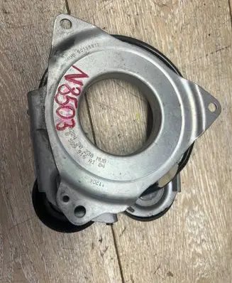 BMW 3 G20 G21 Alternator belt tensioner 8589916