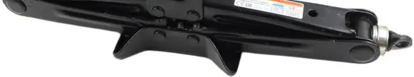 Toyota Corolla E120 E130 Lift Jack 1100K