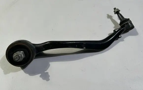 Chevrolet Camaro Front control arm 92236899