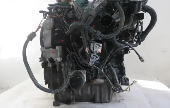 Engine