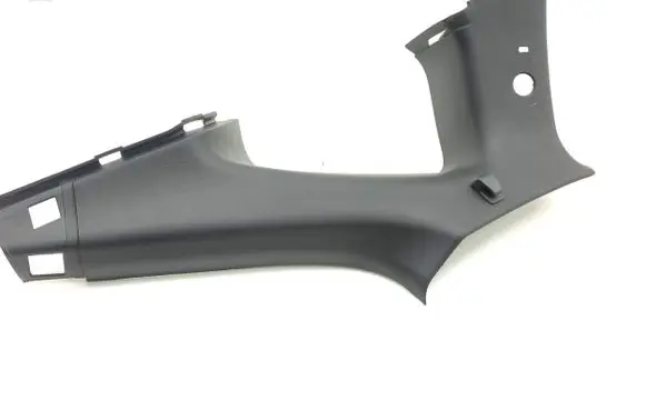 Nissan 350Z (C) pillar trim 76934CD000