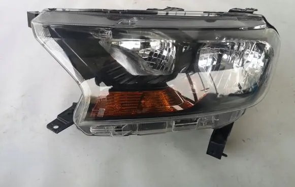 Ford Ranger Headlight/headlamp