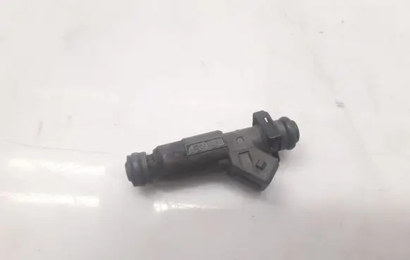 BMW X5 E53 Fuel injector 0280155823 1707843