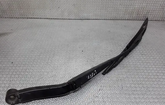 Subaru Legacy Windshield/front glass wiper blade A6692LD