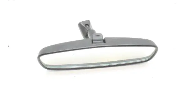 Chevrolet Orlando Front seat light