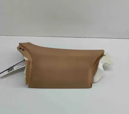 Porsche Panamera (971) (C) pillar trim 971867288