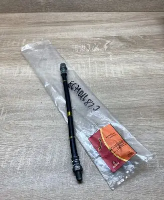 Renault Clio I Brake line pipe/hose 8671012262