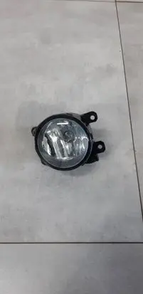 Citroen C4 Grand Picasso Front fog light 9687410080
