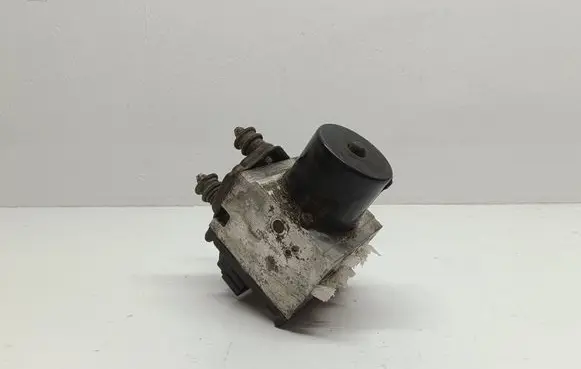 Volkswagen PASSAT B6 ABS Pump 3C0614109AF 16705712N S118676028