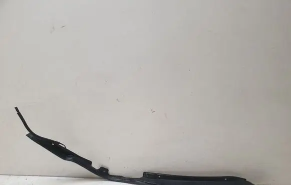 Lexus RX 450H Other trunk/boot trim element 708041